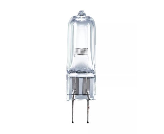 Lâmpada de Halogéneo 150W 24V 64640 HLX