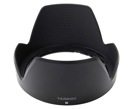 TAMRON Para-sol HB018