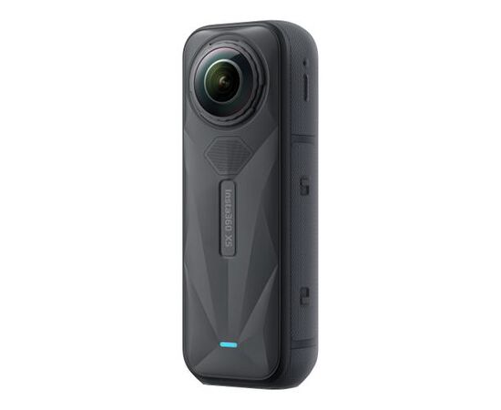 INSTA360 X5 360° 8K Essencials Bundle