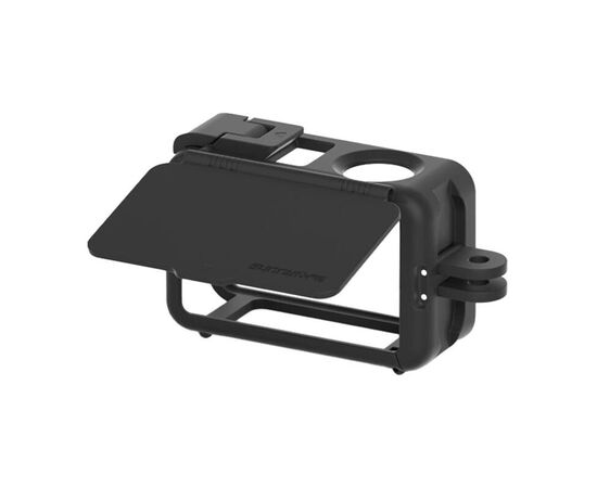 SUNNYLIFE Cage com Parasol para DJI Osmo Action