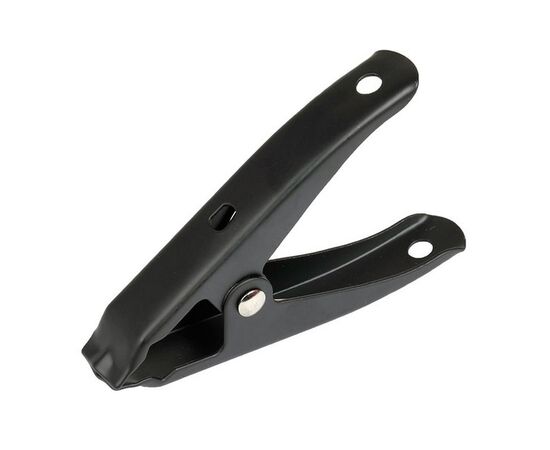 FALCON EYES Grampo Background CL-CLIP3