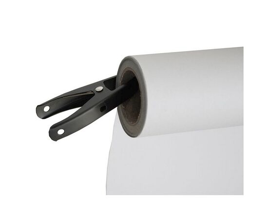 FALCON EYES Grampo Background CL-CLIP3