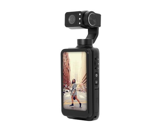 AGFAPHOTO Realimove MC3X 4KAGFAPHOTO Realimove MC3X 4K