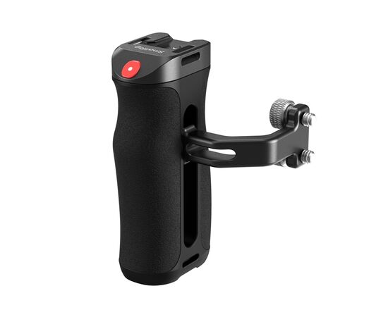 SMALLRIG 4928 Punho Lateral com Botão REC