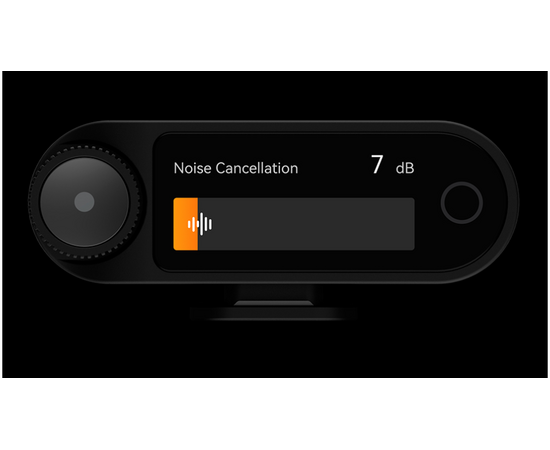 HOLLYLAND Lark Max 2 (1TX + 1RX) - Solo