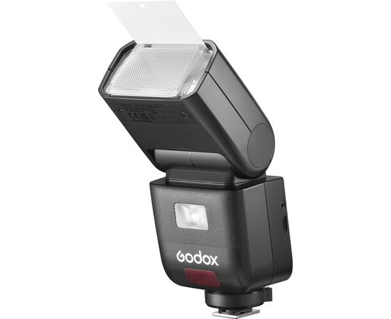GODOX Flash Speedlite V480 - Olympus/Panasonic