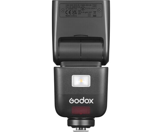 GODOX Flash Speedlite V480 - Olympus/Panasonic