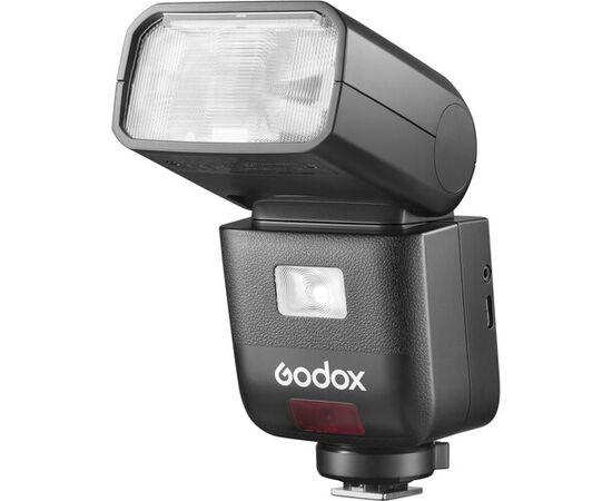 GODOX Flash Speedlite V480 - Canon