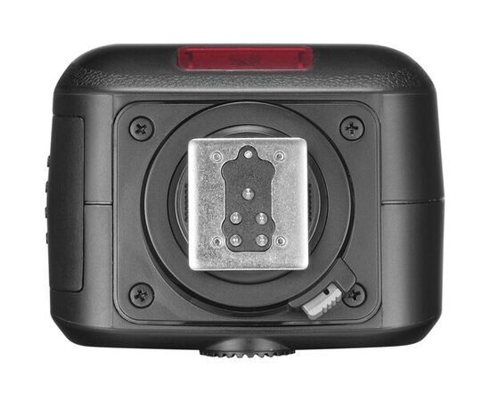 GODOX Flash Speedlite V480 - Canon