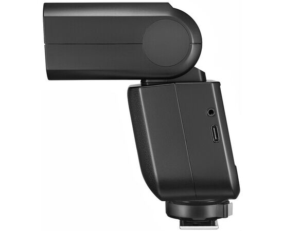 GODOX Flash Speedlite V480 - Olympus/Panasonic