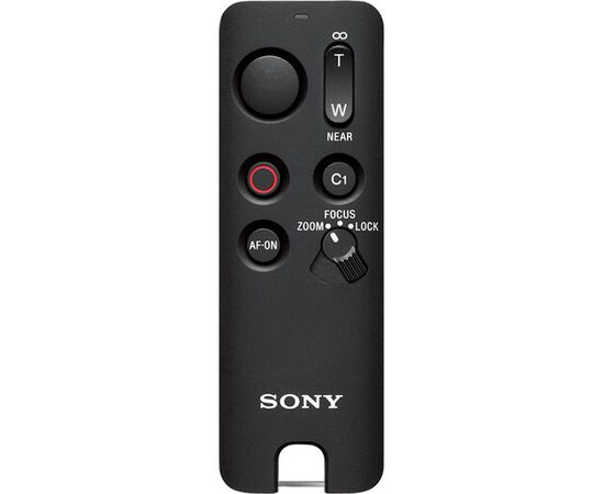 SONY RMT-VP2 Comando Wireless