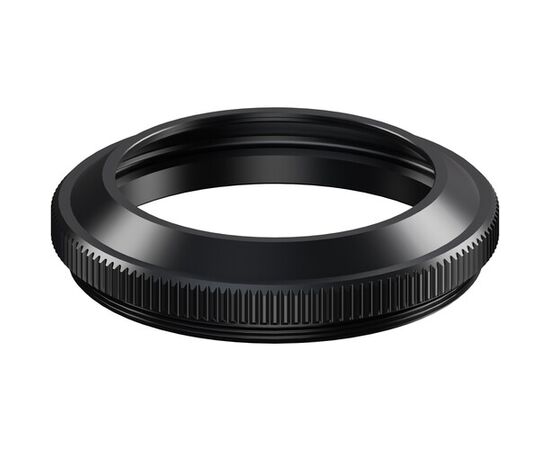 FUJIFILM Fujinon XF 23mm f/2.8 R WR - Preto