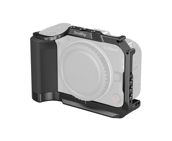 SMALLRIG 5427 Cage para Canon R50