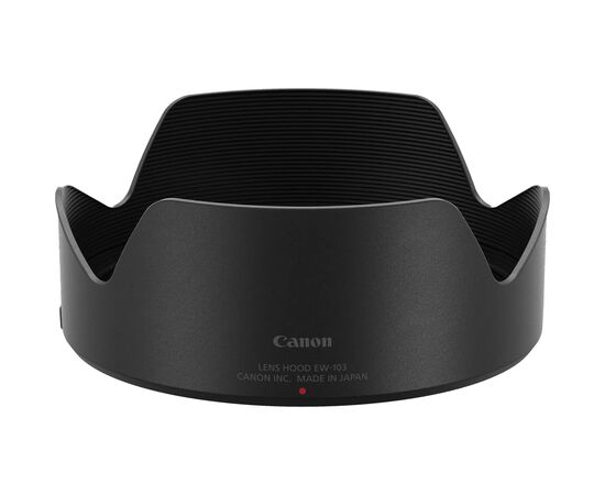 CANON Para-sol EW-103