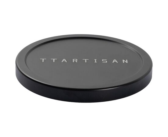TTARTISAN 35mm T2.1 Dual Bokeh Sony E