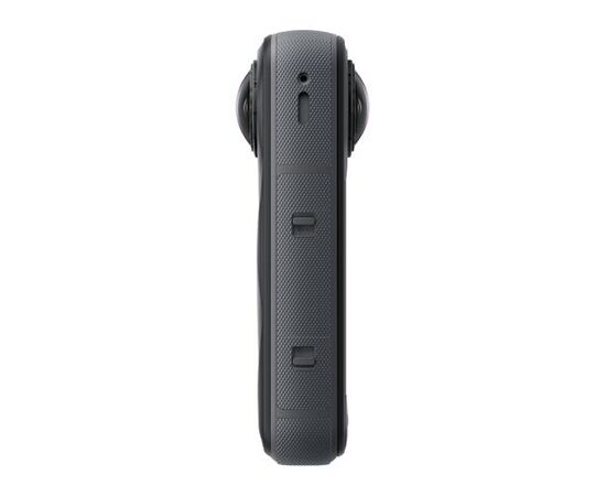 INSTA360 X5 360° 8K Essencials Bundle