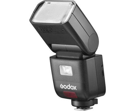 GODOX Flash Speedlite V480 - Sony