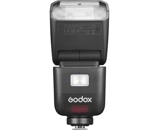 GODOX Flash Speedlite V480 - Sony