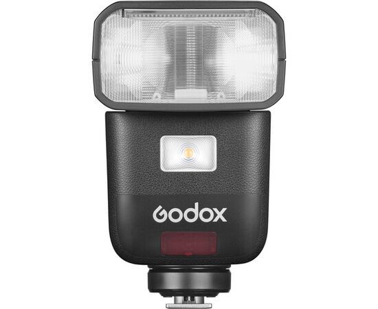 GODOX Flash Speedlite V480 - Sony