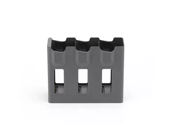DJI Hub de Carregamento para DJI Mavic 4 Pro