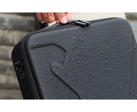 SUNNYLIFE Bolsa para DJI Flip