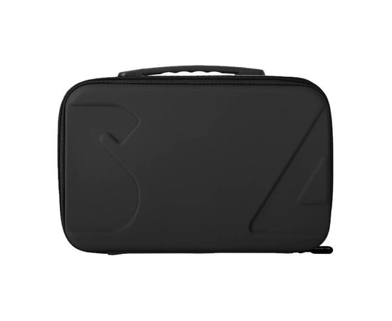 Bolsa Adventure para DJI Osmo Action 5 Pro - Preto