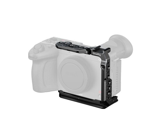 SMALLRIG 5591 Half Cage para Sony FX2