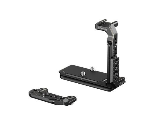 SMALLRIG 5591 Half Cage para Sony FX2