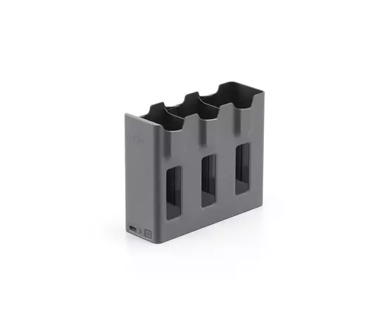 DJI Hub de Carregamento para DJI Mavic 4 Pro