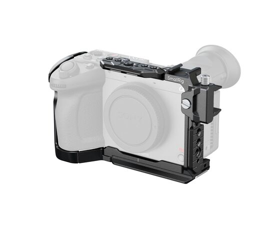 SMALLRIG 5587 Cage para Sony FX2