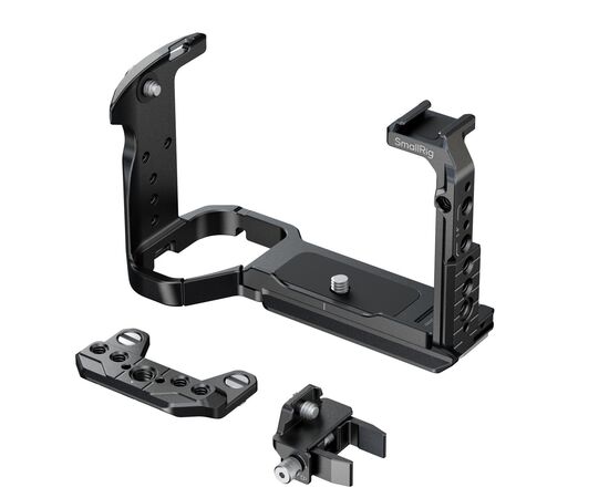 SMALLRIG 5587 Cage para Sony FX2