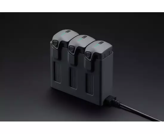 DJI Hub de Carregamento para DJI Mavic 4 Pro