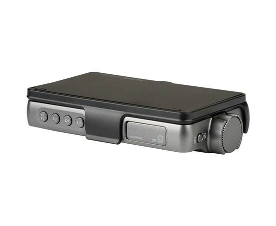 VILTROX Monitor 5.25" DC-550 4K HDMI