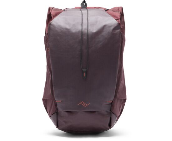 PEAK DESIGN Mochila OUTDOOR BACKPACK 45L - Eclipse