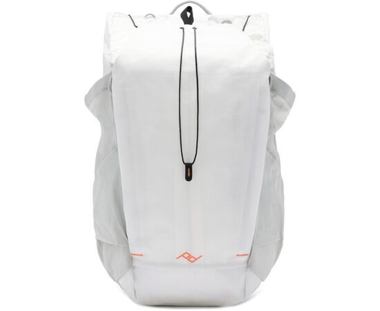 PEAK DESIGN Mochila OUTDOOR BACKPACK 45L - Cloud