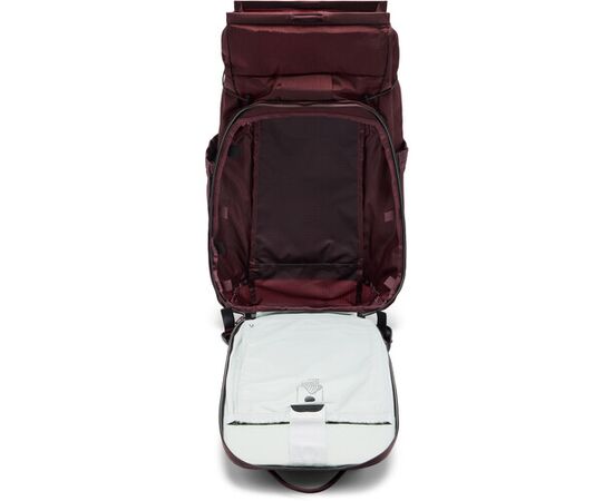 PEAK DESIGN Mochila OUTDOOR BACKPACK 45L - Eclipse