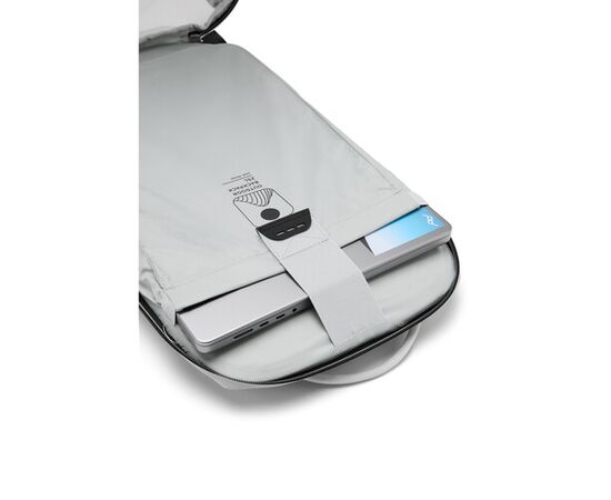 PEAK DESIGN Mochila OUTDOOR BACKPACK 45L - Eclipse