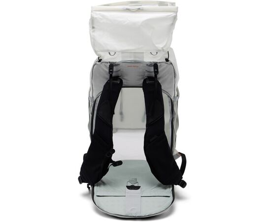 PEAK DESIGN Mochila OUTDOOR BACKPACK 45L - Cloud