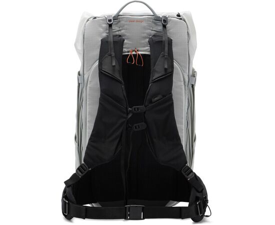PEAK DESIGN Mochila OUTDOOR BACKPACK 45L - Cloud
