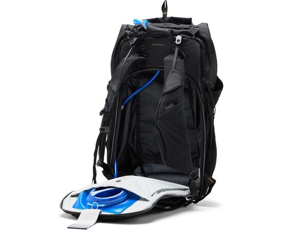 PEAK DESIGN Mochila OUTDOOR BACKPACK 45L - Cloud