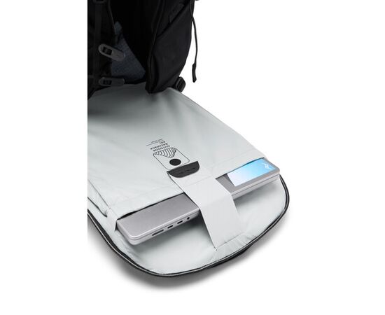 PEAK DESIGN Mochila OUTDOOR BACKPACK 45L - Cloud