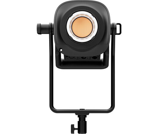 PROFOTO L600D LED Daylight