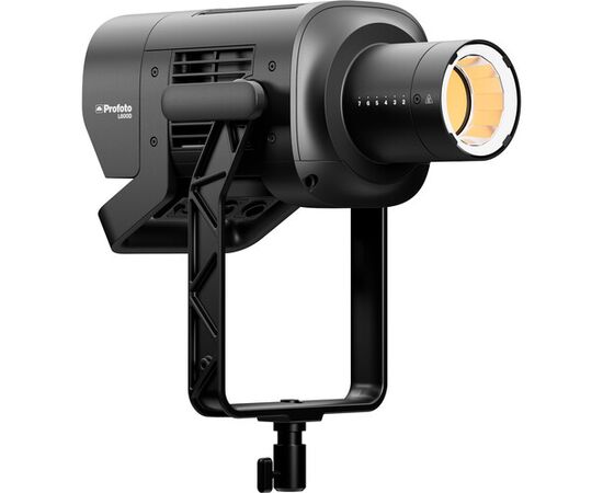 PROFOTO L600D LED Daylight