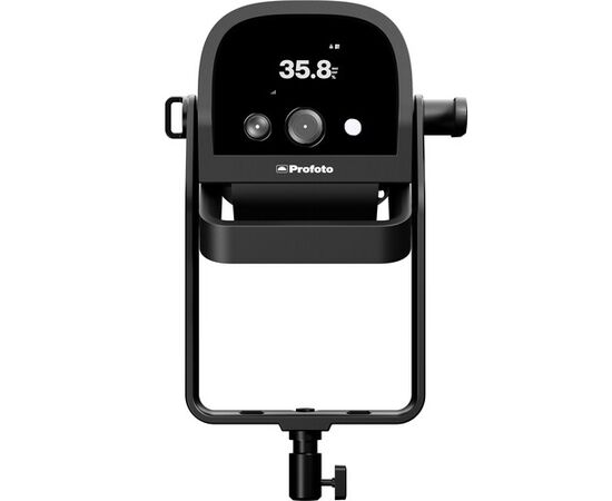 PROFOTO L600D LED Daylight