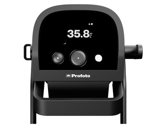 PROFOTO L600D LED Daylight