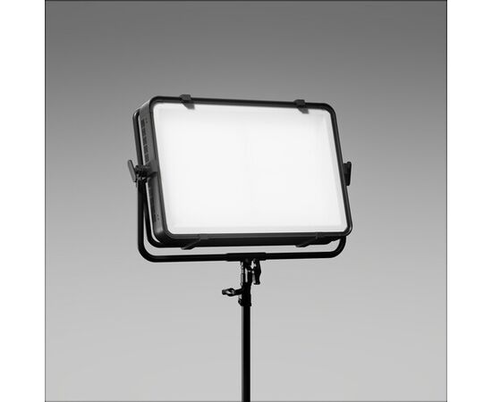 PROFOTO LP2000C Painel LED
