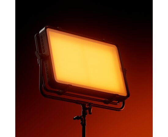 PROFOTO LP2000C Painel LED