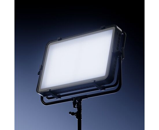 PROFOTO LP2000C Painel LED