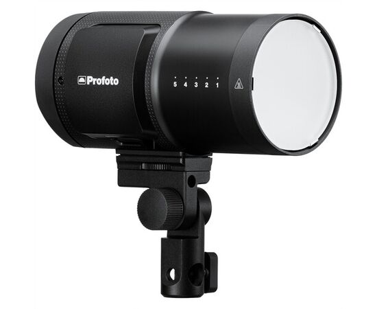 PROFOTO B20 - Kit DuploPROFOTO B20 - Kit DuploPROFOTO B20 - Kit Duplo