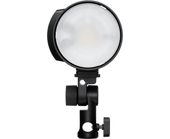 PROFOTO B20 - Kit Duplo